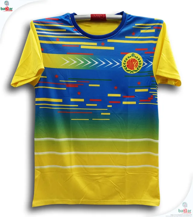 Abahani%20Football%20Jersey%20For%20Man%20-%20Abahani%20Jersey%20-%20Image%202