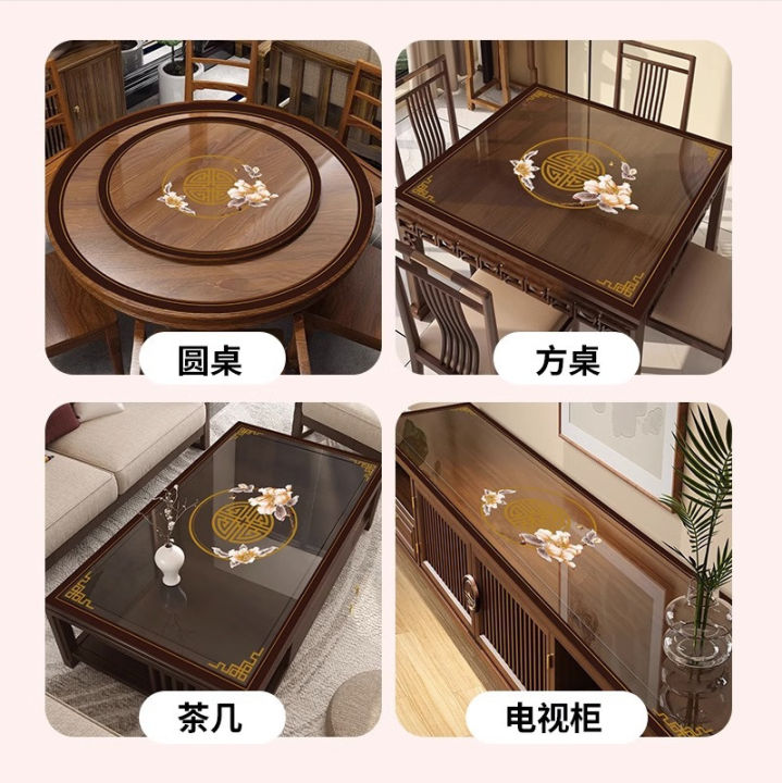 Chinese%20eco-friendly%20transparent%20table%20mat%20pvc%20soft%20glass%20Eight%20Immortals%20tablecloth%20waterproof%20oil%20non-washing%20and%20anti-scald%20square%20table%20square%20-%20Image%203