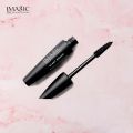 IMAGIC Giant Brush Perfect Mascara.