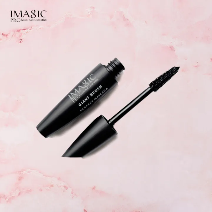 IMAGIC%20Giant%20Brush%20Perfect%20Mascara%20-%20Image%202