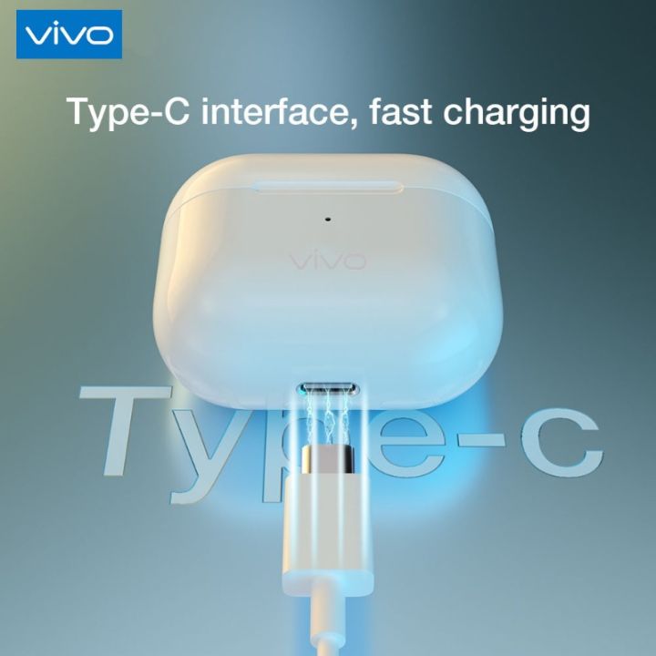 %E3%80%90Ready%20Stock+FREE%20Shipping+COD%E3%80%91VIVO%20Wireless%20Bluetooth%20Earphone%20TWS%20True%20Bluetooth5.0%20Headphone%20Wireless%20Noise%20Reduction%20Earbuds%20-%20Image%203