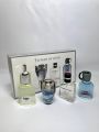 Flower of Story Perfume for Men 4 in 1 Combo. 