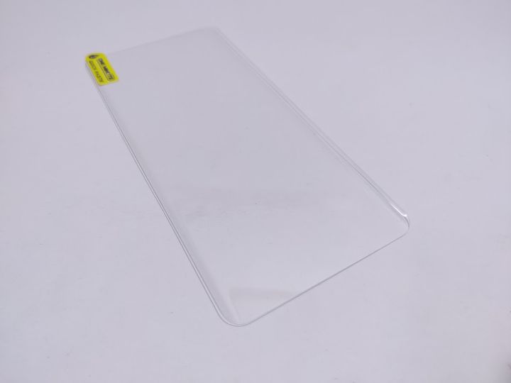 For%20Samsung%20Galaxy%20Note%2020%20Ultra%20One%20minute%20(A+%20GRADE)%20UV%20Light%20Adhesive%20Tempered%20Glass%20Screen%20Protector%20-%20Image%205