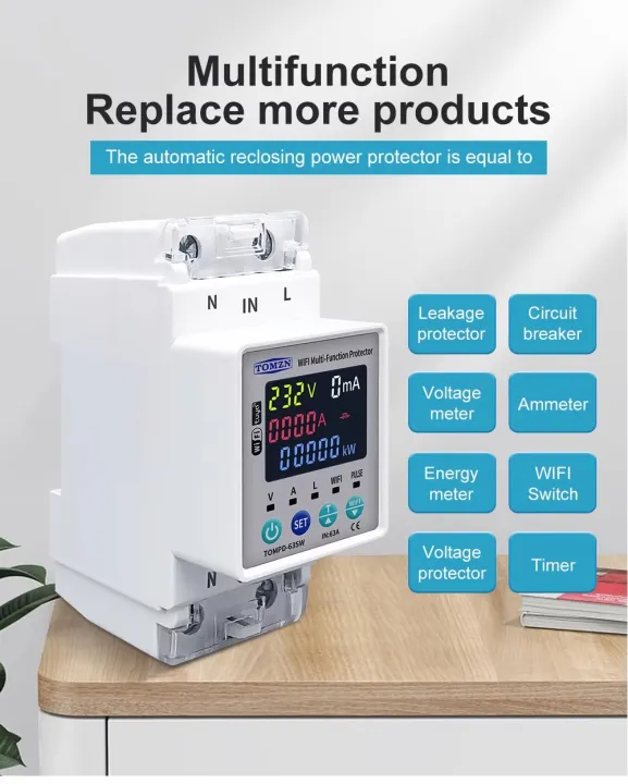 Wifi%20Circuit%20breaker%2063A%20Tomzn%20-%20Image%204