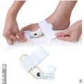 1 peace Bunion Orthopedic Braces Toe Correction Night Foot Care Corrector Thumb Daily Big Bone Tools.