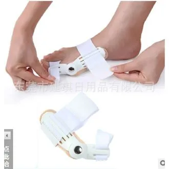 1%20peace%20Bunion%20Orthopedic%20Braces%20Toe%20Correction%20Night%20Foot%20Care%20Corrector%20Thumb%20Daily%20Big%20Bone%20Tools%20-%20Image%206