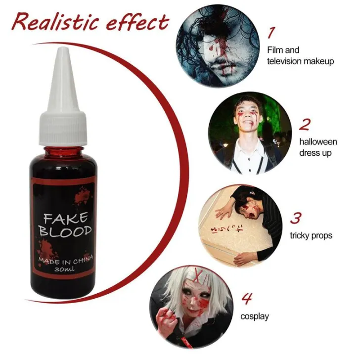 Halloween%20Thick%20Blood%20Professional%20Face%20Body%20Paint%20Oil%20Clot%20Blood%20Gel%20Makeup%20Blood%20Gel%20Vampires%20Scars%20Bruises%20-%20Image%206