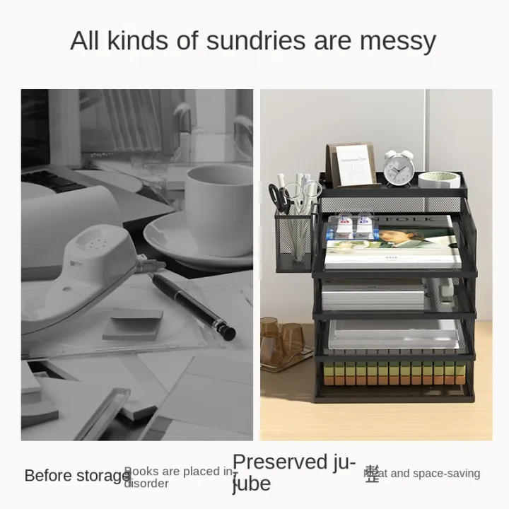 A3A4%20Desktop%20File%20Rack%20Metal%20File%20Box%20Storage%20Rack%20Metal%20Multi-Layer%20File%20Folder%20Rack%20Storage%20Box%20Bookshelf%20Office%20Data%20Sorting%20-%20Image%202