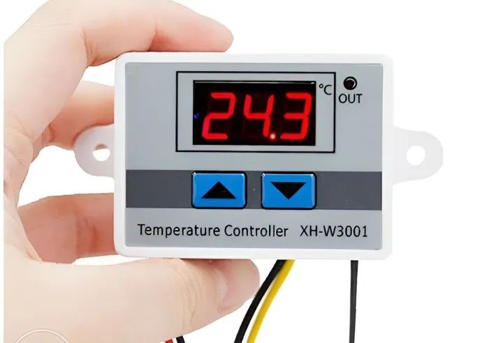 XH-W3001%20220V%20Incubator%20Temperature%20Controller%20.%20Temperature%20Controller%20.%20Incubator%20Temperature%20Controller%20.%20Controller%20.%20W3001%20Controller%20.%20Incubator%20Controller%20.%20incubator%20machine%20Controller%20.%20-%20Image%202