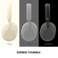 FANTECH WH06 Go Vibe Wireless Dual Mode Headphone.