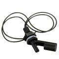 Water Level Float Switch Liquid Level Sensor Ball - 12V 220V 10W. 