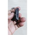 AR04 MP3 Music Player With Clip. 