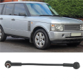 QUANBU 2X Tailgate Cable, Lower Tailgate Support Cable Rear Gate Line Fit for Land Rover Range Rover 2002-2012 LR038051. 