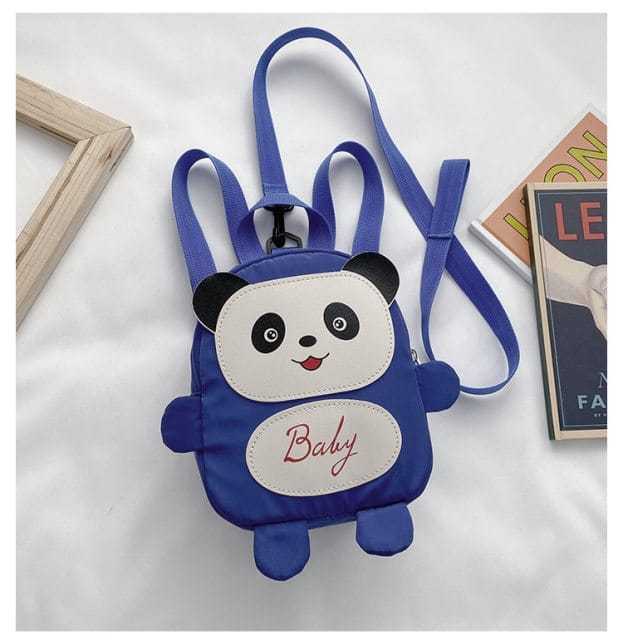 Nylon%20Animal%20Children%20Backpacks%20Kids%20Preschool%20School%20Bags%20Cartoon%20Panda%20Book%20Bags%20for%20Baby%20Girl%20Boy%20Anti%20Lost%20Backpack%20for%20Kids%20-%20school%20bag%20-%20Image%203