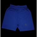 Premium Quality Boys Shorts.
