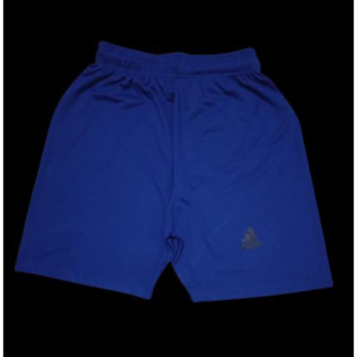 Premium Quality Boys Shorts