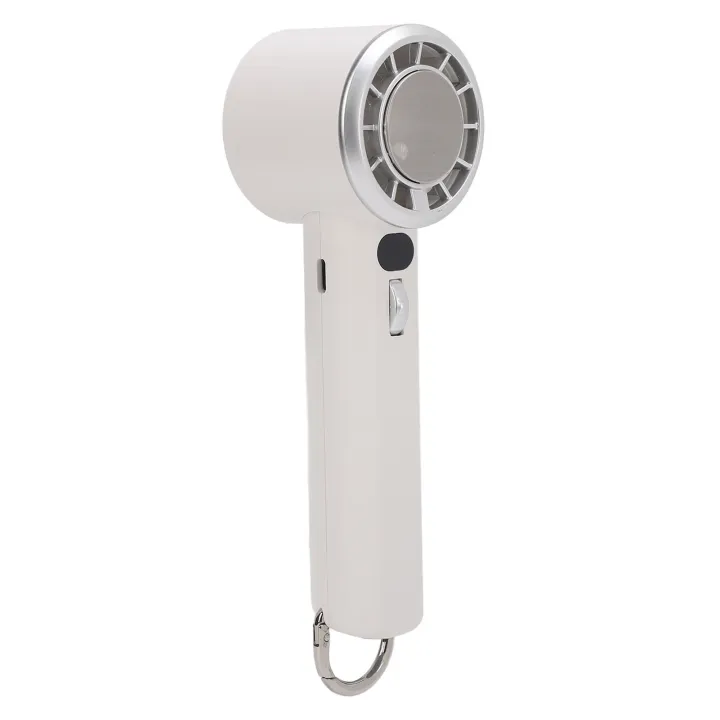 Mini%20turbo%20fan%20portable%20Handheld%20Turbo%20Fan%20USB%20Rechargeable%2014000RPM%20100%20Speed%20Quiet%20Handheld%20Mini%20Fan%20for%20Travel%20Camping%20Outdoor%20-%20Image%208