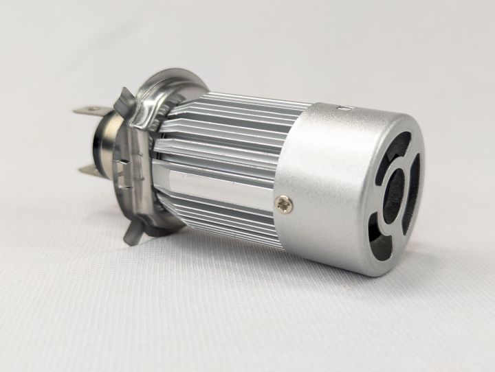 Motoled%20H4%20White%20&%20Yellow%20LED%20Headlight%20For%20Any%20Bike%20-%20Image%205