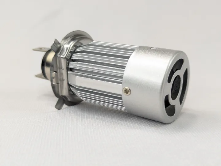 Motoled%20H4%20White%20&%20Yellow%20LED%20Headlight%20For%20Any%20Bike%20-%20Image%205