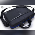 DELL (Executive Bag 15.6 inch).