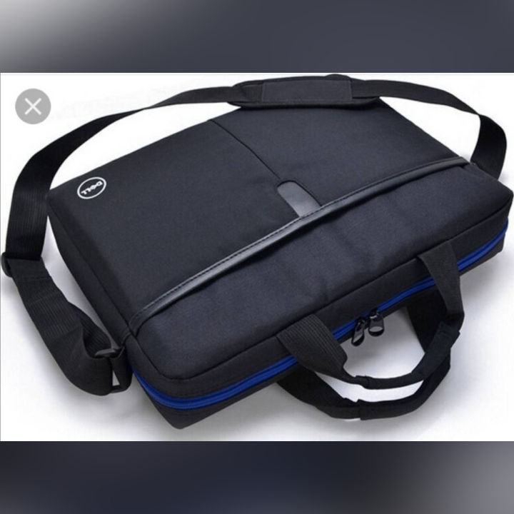 DELL (Executive Bag 15.6 inch)