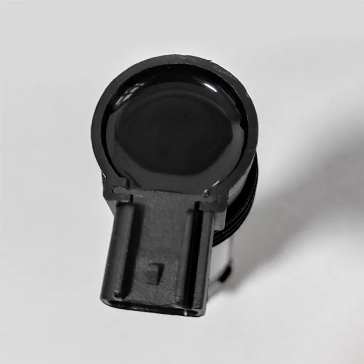 1%20Pcs%20Motorcycle%20Ignition%20Coil%20for%20Honda%20CBR600RR%20CBR%20600RR%20CBR-600RR%20CBR600%20RR%202003-2020%20129700-4510%20Replacement%20-%20Image%206