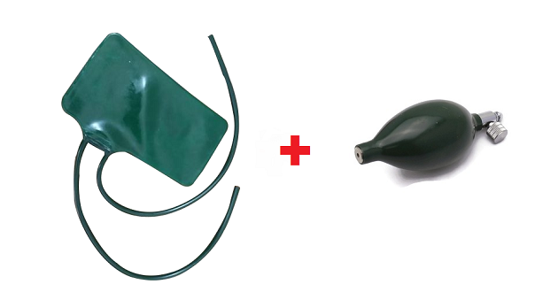 BP%20BLADDER%20AND%20BP%20BULP%20Manual%20Blood%20Pressure%20Machine%20Accessories%20-%20Image%202