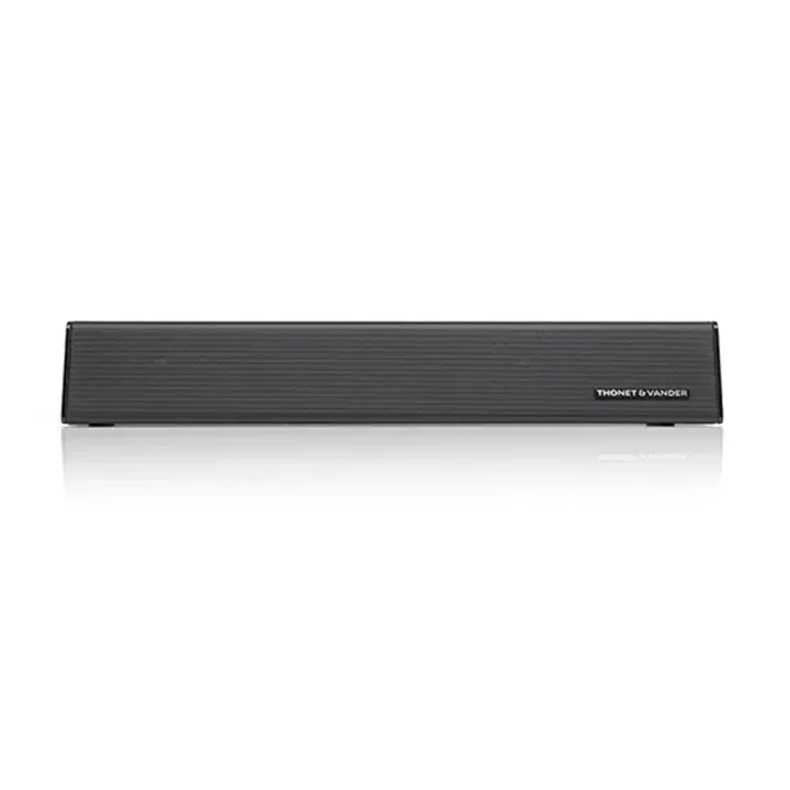 Thonet%20&%20Vander%20Balken%20Bluetooth%20Soundbar%20-%20Thonet%20&%20Vander%20Balken%20TWS%20Technology%20Soundbar%20-%20Audio%20Output%20Power:%2042W%20RMS%20-%20Connectivity:%20Bluetooth%20+%20line-in%20+%20optical%20+%20USB%20+%20Remote%20-%20Bluetooth%20Version:%205%20-%20Image%202