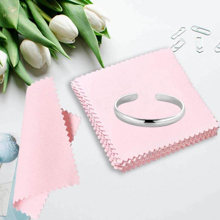 10Pcs%20Jewelry%20Cleaning%20Polishing%20Cloth%20Wiping%20Cloth%20for%20Rings%20Silverware%20-%20Image%206