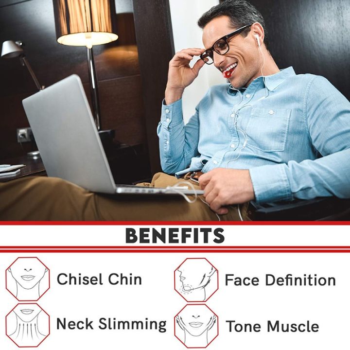 Jawline%20Jaw%20Muscle%20Exerciser%20Facial%20Fitness%20Chewing%20Ball%20Face%20Facial%20Bite%20Muscle%20Exercise%20Ball%20Mandible%20Trainer%20-%20Image%207