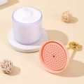 WPRA Household Deep Cleaning Body Wash Tool Shower Bath Bubble Foaming Device Shampoo Foaming Cleansing Cream Face Clean Tools Bubble Foamer Facial Cleanser Foam Cup Foam Maker Cup. 