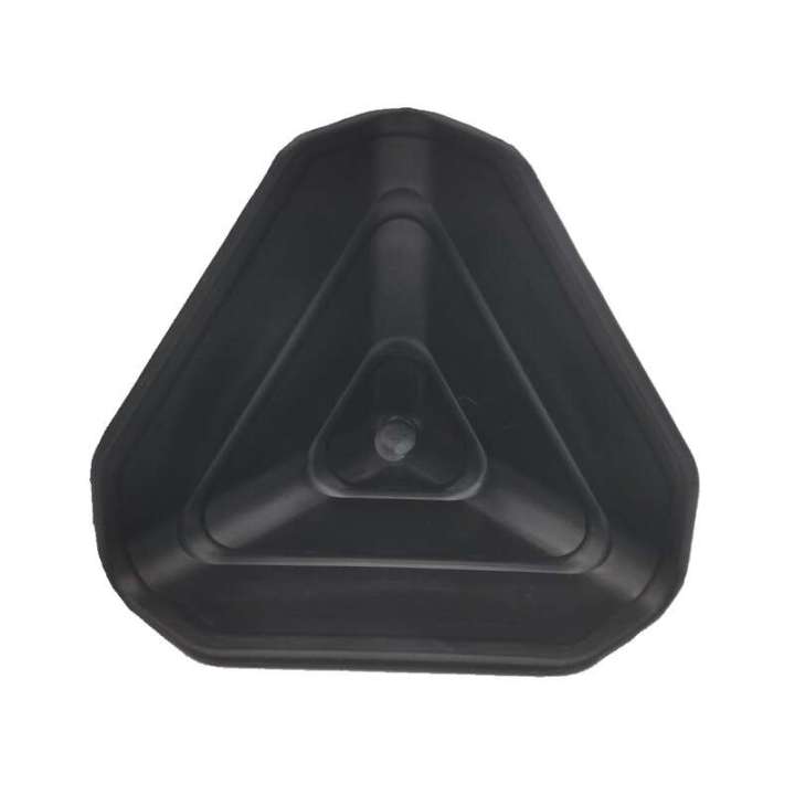 Paper%20box%20packaging,%20plastic%20corner%20protection,%20gift%20box,%20picture%20frame%20board,%20home%20cabinet%20door%20panel,%20right%20anti-collision%20protection%20angle%20-%20Image%205