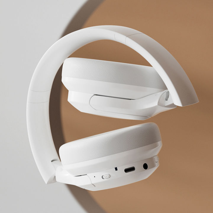 Wireless%20Headset%20Head-Mounted%20Earphones%20Bluetooth-Compatible%205.0%20Noise%20Cancellation%20Headphones%203.5mm%20Jack%20for%20Music%20Sports%20-%20Image%203