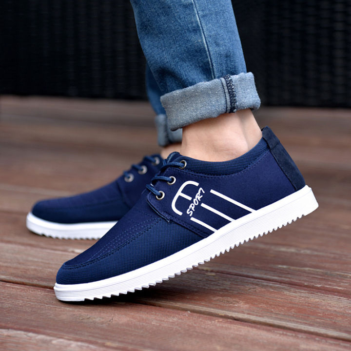 Hot%20Men's%20Brand%20Canvas%20Shoes%20Lightweight%20Sneakers%20Autumn%20Men%20Breathable%20Vulcanized%20Shoe%20Lace%20Up%20Work%20Footwear%20Man%20Drive%20Shoe%20KEEMEEUYZO%20-%20Image%204