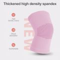 2Pcs Girls Boy Sports Knee Pads Elbow Pads Wrist Guards Ankle Brace Outdoor Skating Cycling Knee Support Protective Gear.