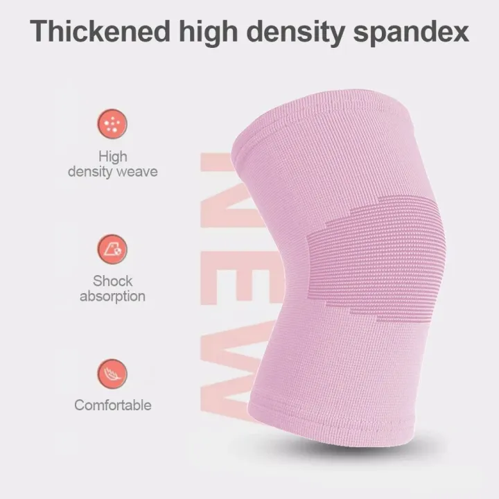 2Pcs%20Girls%20Boy%20Sports%20Knee%20Pads%20Elbow%20Pads%20Wrist%20Guards%20Ankle%20Brace%20Outdoor%20Skating%20Cycling%20Knee%20Support%20Protective%20Gear%20-%20Image%203