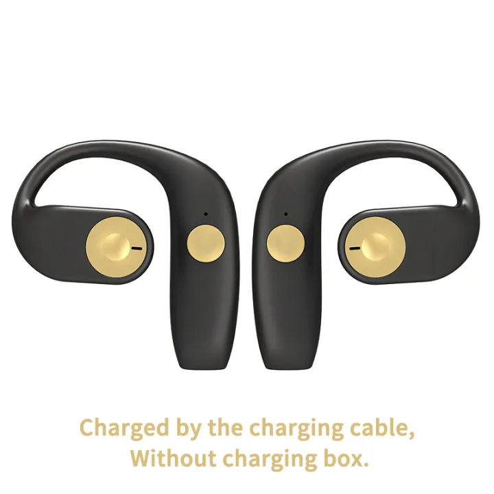 %E3%80%90Ready%20Stock+FREE%20Shipping+COD%20%E3%80%912024%20New%20G15%20OWS%20Concept%20Bone%20Conduction%20Wireless%20Headphones%20Bluetooth%205.2%20Ear%20hook%20HIFI%20Earphone%20Sports%20Noise%20Canceling%20Headset%20-%20Image%207