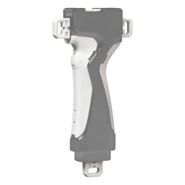 Beyblade%20Burst%20GT%20SuperKing%20Beylauncher%20Dynamite%20LR%20Left%20Right%20Full%20Custom%20B-184%20String/Ripcord%20Launcher%20Sparking%20Grip%20for%20Bayblade%20Gyro%20Accessories%20Battling%20Toy%20Boys%20Children%20Christmas%20Gift%20-%20Image%208