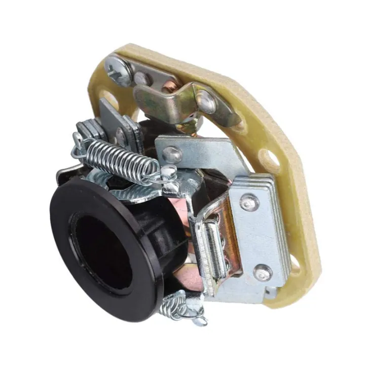 Motor%20Centrifugal%20Switch,L19-154S%2019mm%20Electric%20Motor%20Switches%20Electric%20Motor%20Part%20Centrifugal%20Switch%20Accessory%20-%20Image%208