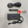 12V to 24V 4.5A AC to DC Notebook Power Supply Adapter Universal High Quality Laptop Charger Switch Converter Motor Led CCTV Acer ASUS Thinkpad Lenovo Sony Toshiba Samsung.