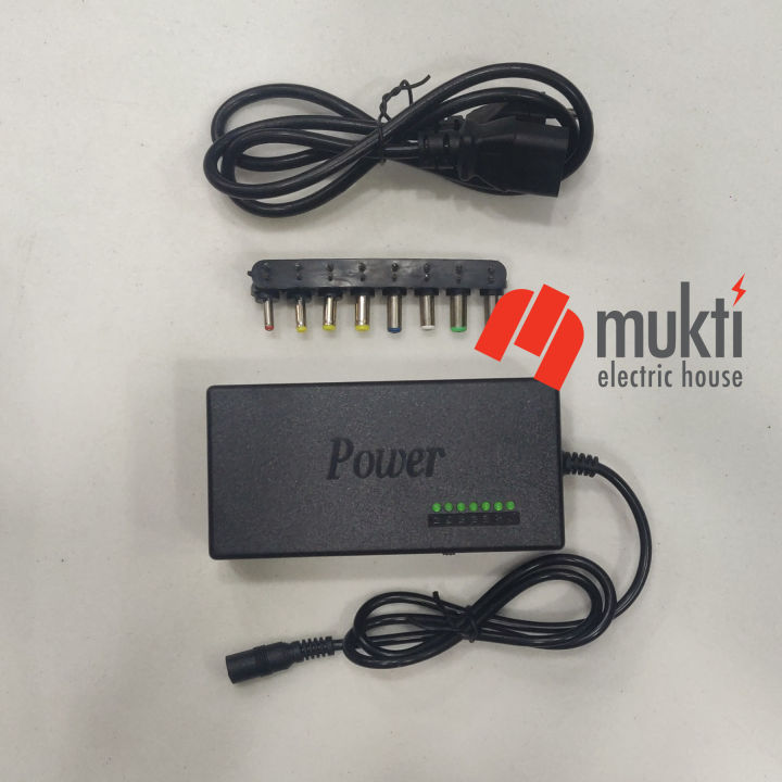 12V%20to%2024V%204.5A%20AC%20to%20DC%20Notebook%20Power%20Supply%20Adapter%20Universal%20High%20Quality%20Laptop%20Charger%20Switch%20Converter%20Motor%20Led%20CCTV%20Acer%20ASUS%20Thinkpad%20Lenovo%20Sony%20Toshiba%20Samsung%20-%20Image%202