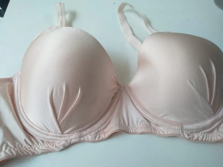 light%20pink%20soft%20comfortable%20foam%20padded%20pushup%20bra%20for%20girls.%20-%20Bra%20-%20Bra%20-%20Bra%20For%20Girls%20-%20%E0%A6%AC%E0%A7%8D%E0%A6%B0%E0%A6%BE%20-%20Image%203