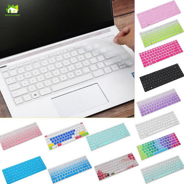 Keyboard%20Cover%20HP%20Pavilion%2014%20Series%20Silicone%2014%20Inch%20Laptop%20Keyboard%20Protector%20HP%20Notebook%20Skin%20-%20Image%203