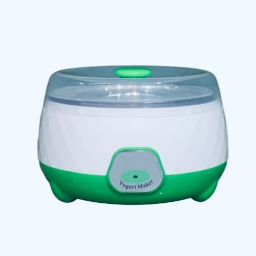 1%20Litter%20Automatic%20Electric%20Doi%20Maker,%20Automatic%20Yogurt%20Maker%20-%20Image%203