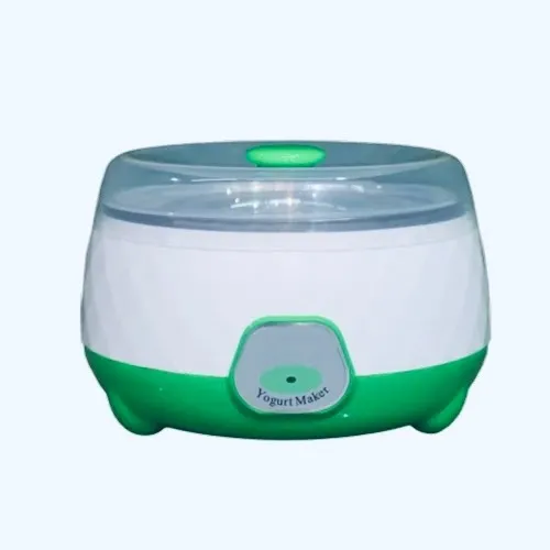 1%20Litter%20Automatic%20Electric%20Doi%20Maker,%20Automatic%20Yogurt%20Maker%20-%20Image%203