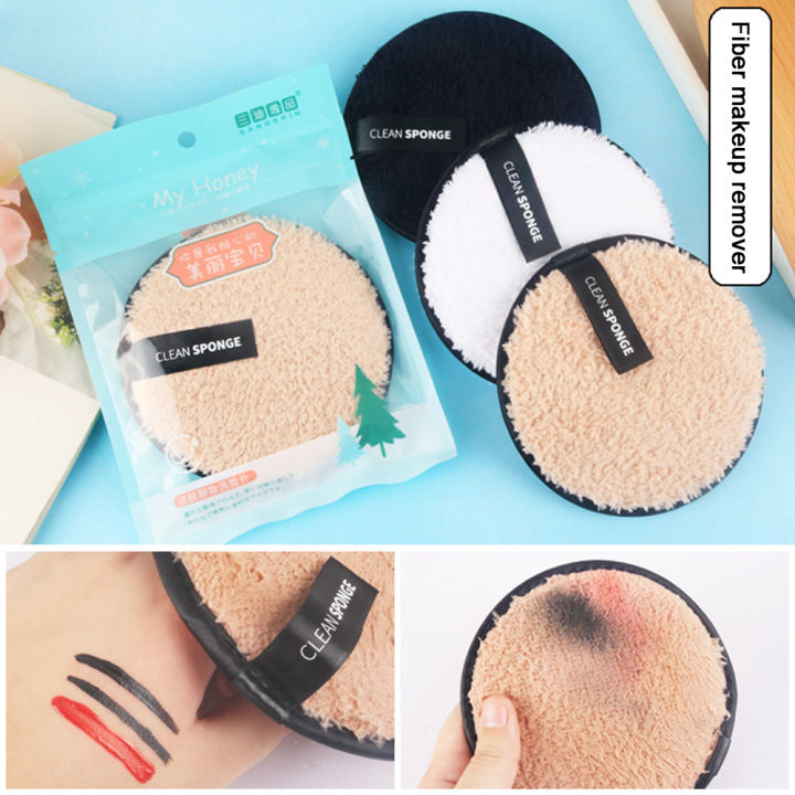 Makeup%20Removal%20Reusable%20Reusable%20Cotton%20Wipes%20For%20Face%20Washable%20Sponge%20Pad%20Environmentally%20Friendly%20Cotton%20Wipes%20Washable%20Gentle%20-%20Image%206