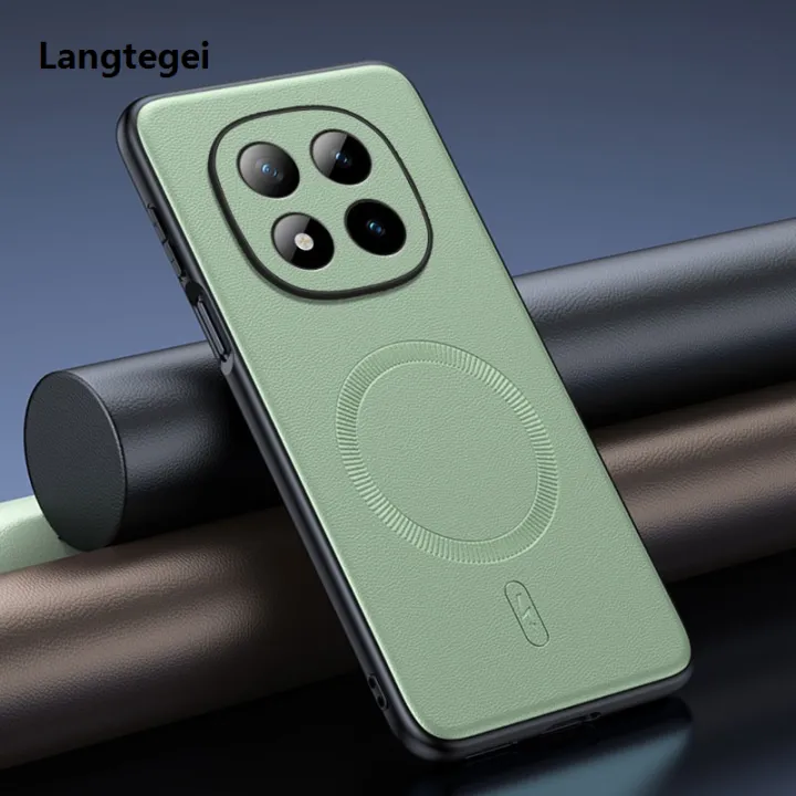 For%20Xiaomi%20Poco%20M8%20Pro%20X6%20X7%20Pro%20Phone%20Case%20%E2%80%8CVersatile%20Color%20Options%E2%80%8C%20Fingerprint-Resistant%E2%80%8C%20Magnetic%20Design%20Luxury%20Leather%20Anti-knock%20Shell%20for%20Xiaomi%20Poco%20F7%20F6%20F8%20Pro%20Ultra%20Cover%20casing%20HP%20-%20Image%202