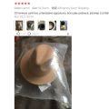 Fedoras Hats Boys Girls Small 52cm 54cm Felted Kids Hats Solid Camel Black Dress Formal Panama Women Hats New Sombreros De Mujer. 