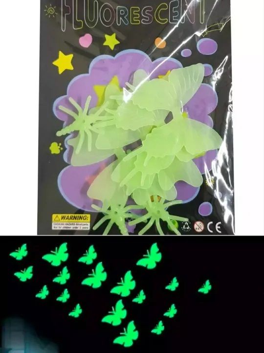Glow%20In%20The%20Dark%20Luminous%20Star%20Stickers%20Halloween%20Decorations%20for%20Home%20Toy%20-1pac%20-%20Image%202