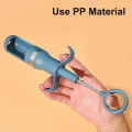 Core Push Out Tool Groove Fixing Long Lasting Core Push Out Tool.